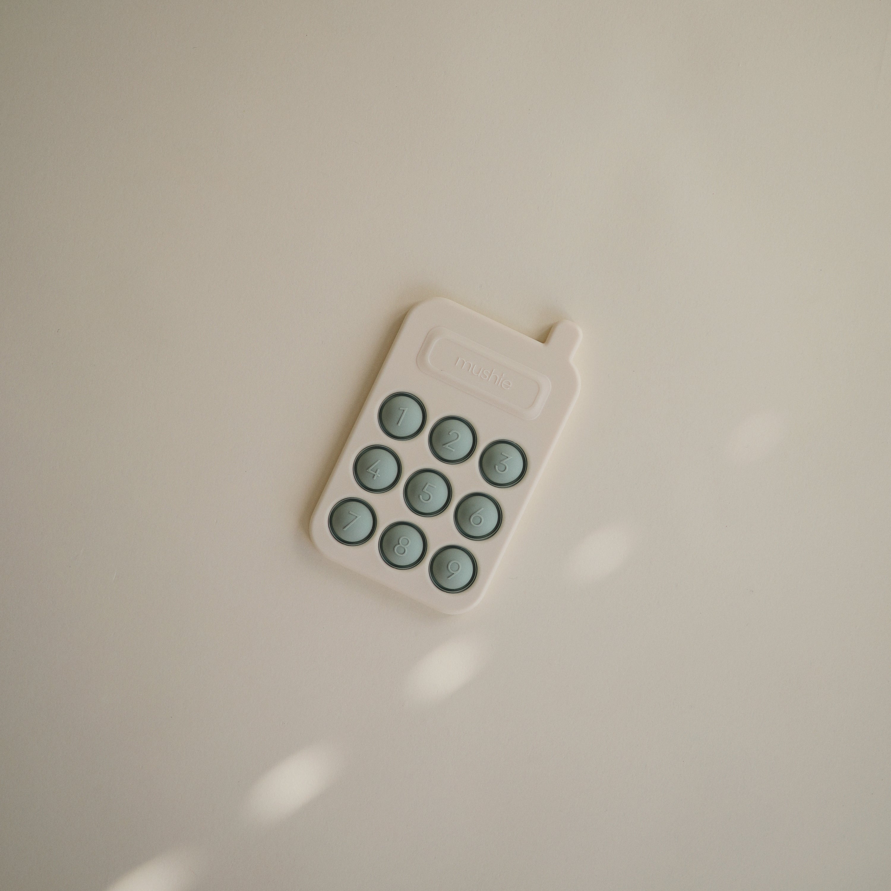 Image of Phone Press Toy